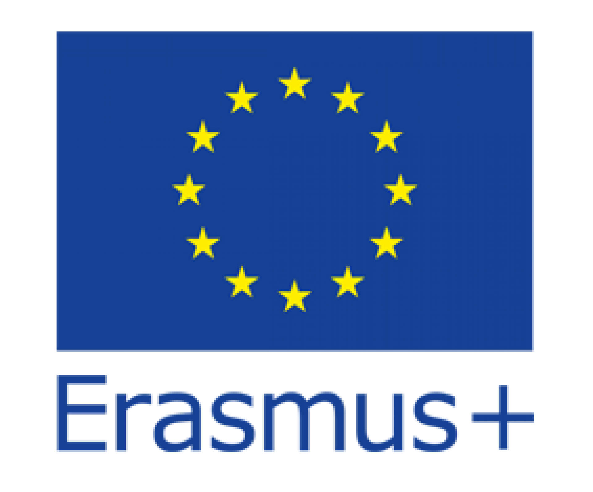Erasmus+
