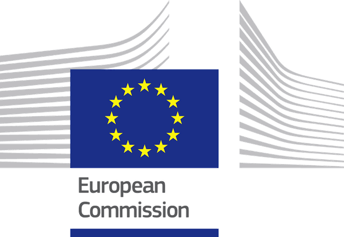 European Commission