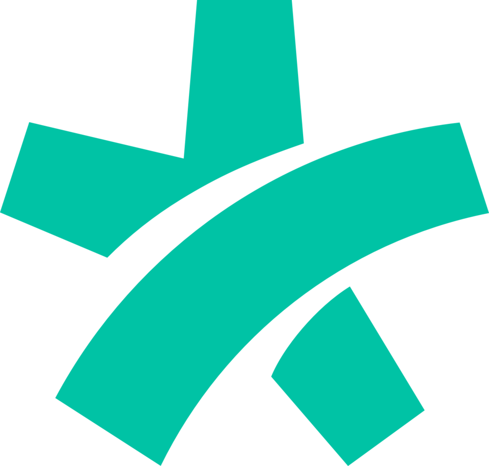 MioDottore