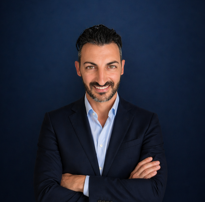 Foto di Tiziano Costanzo
